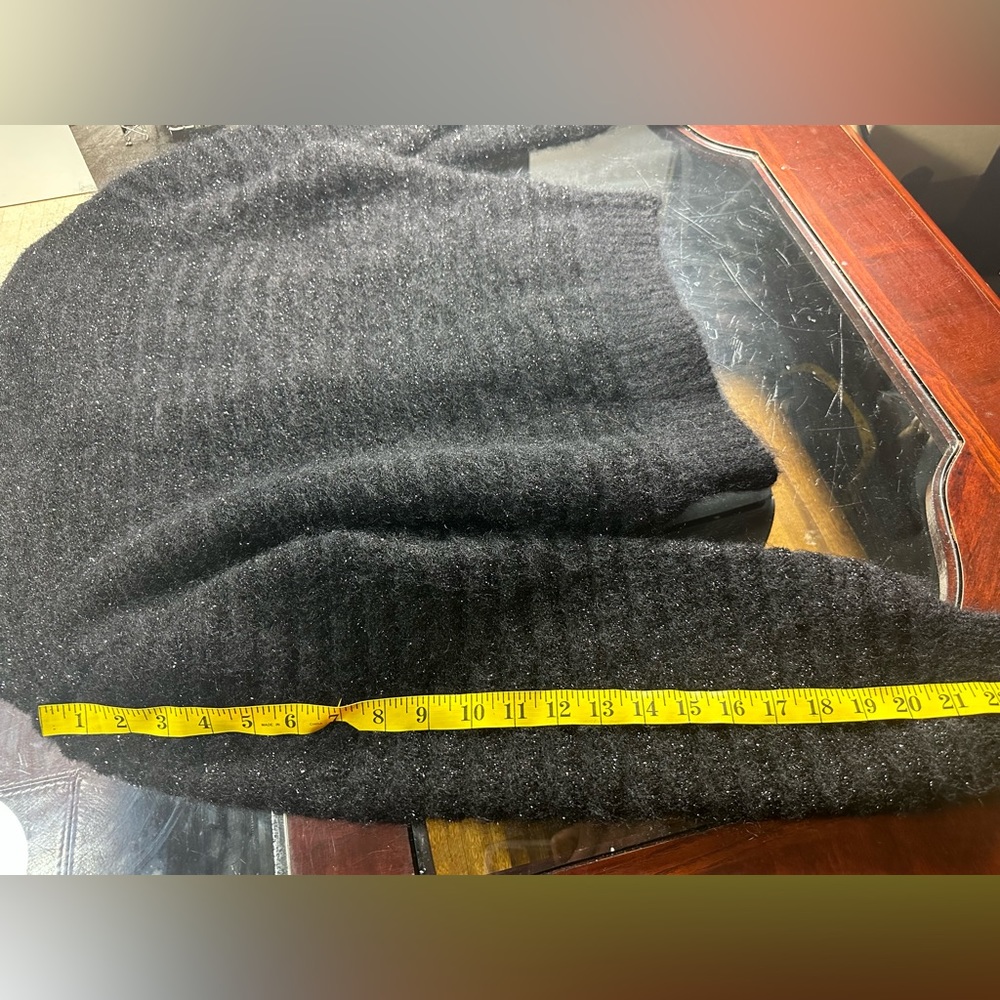 Sweater Metallic - Picture 2 of 4